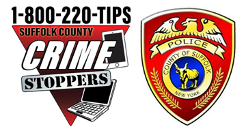 Crime Stoppers of Suffolk County